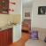 Villa Seka Budva, privatni sme&scaron;taj u mestu Budva, Crna Gora - s304