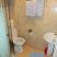 Villa Seka Budva, privatni sme&scaron;taj u mestu Budva, Crna Gora - s308