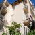 Villa Seka Budva, privatni sme&scaron;taj u mestu Budva, Crna Gora - IMG_6235
