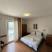 Villa Seka Budva, privatni sme&scaron;taj u mestu Budva, Crna Gora - IMG_7807